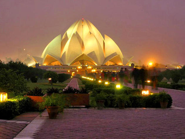 http://www.iliketowastemytime.com/sites/default/files/imagecache/blog_image/10-most-amazing-buildings-in-the-world-Bahai-House-of-Worship-a_k_a-Lotus-Temple-Delhi-India.jpg