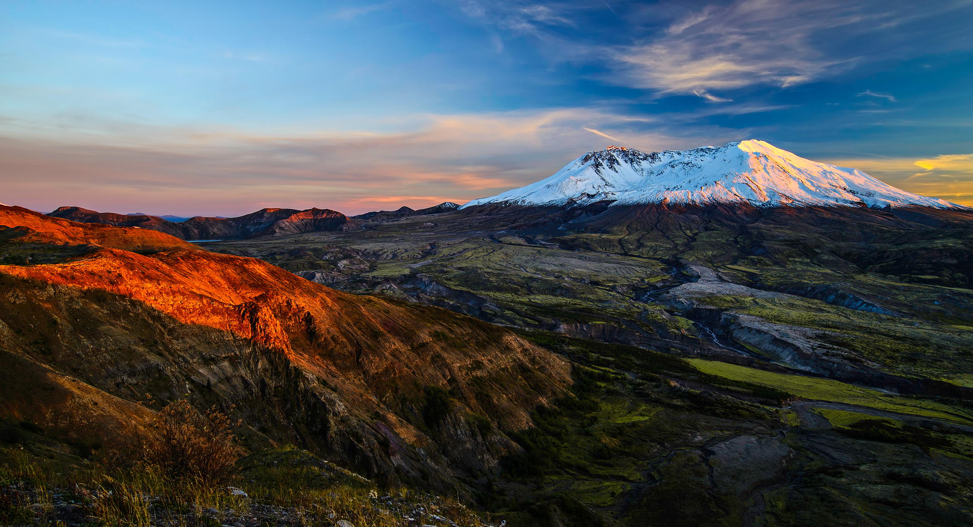 Around the World in Photos Pt.12 15 Pics | I Like To ...