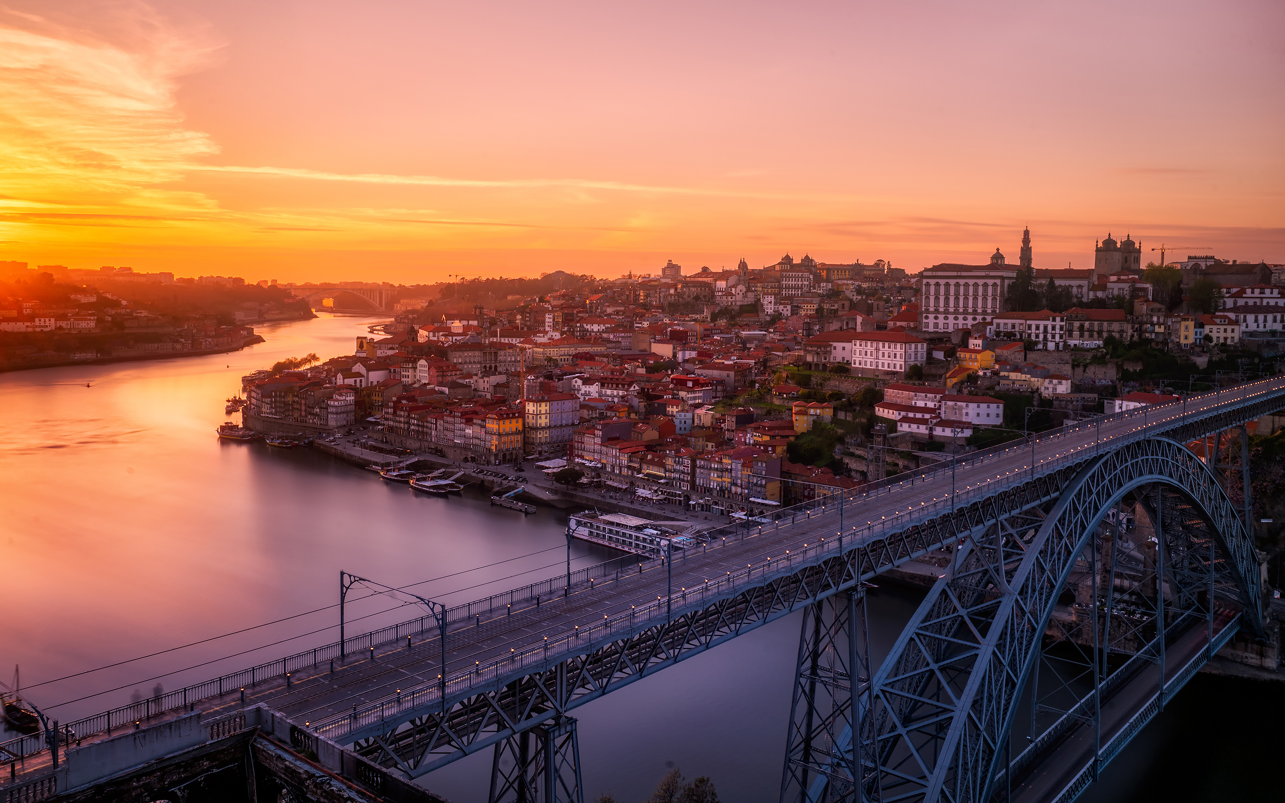 Porto-Portugal-hd-wallpaper-by-everaldo-