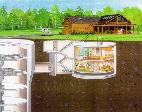 House & Home Improvement