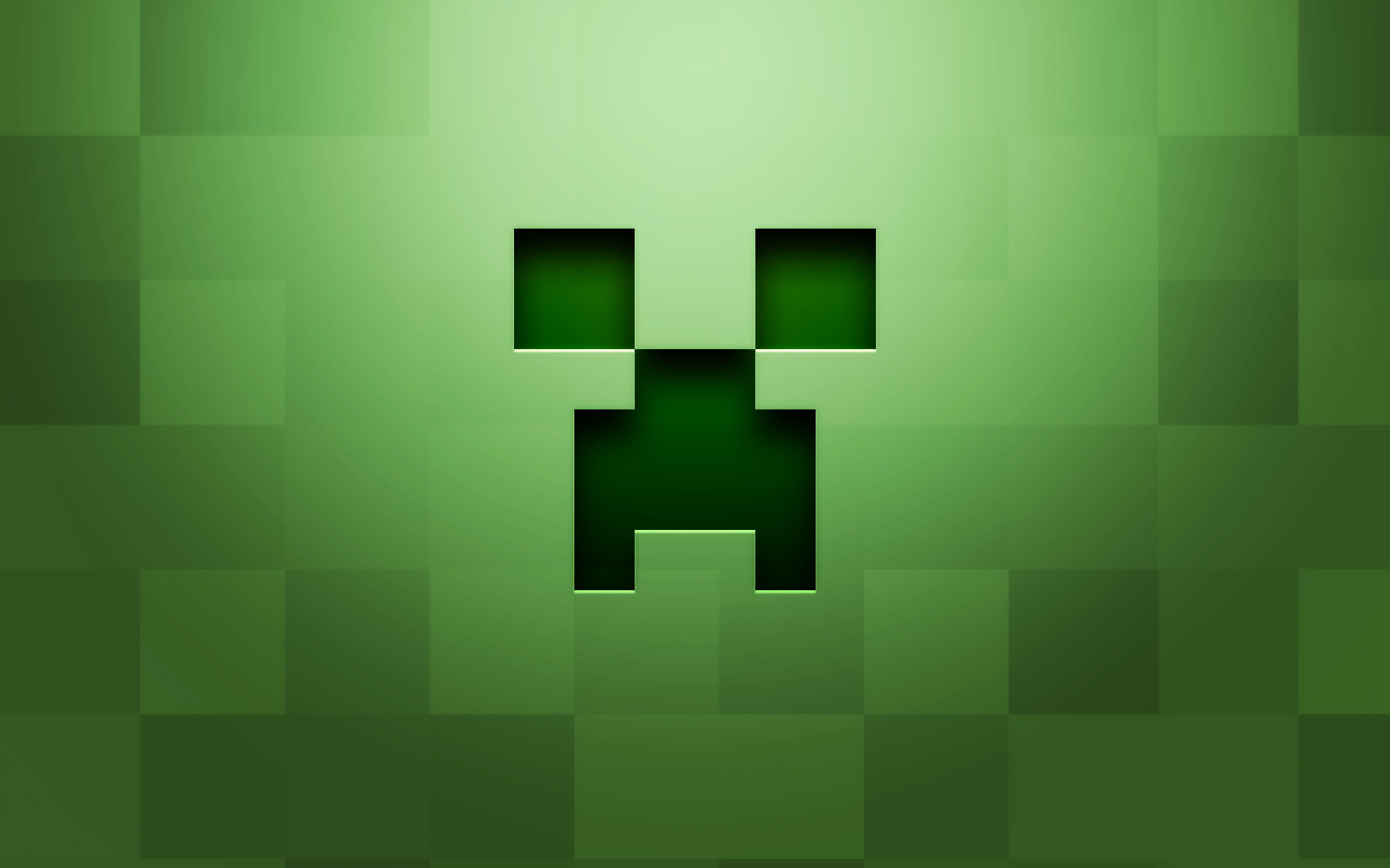 Minecraft para iPhone - Download