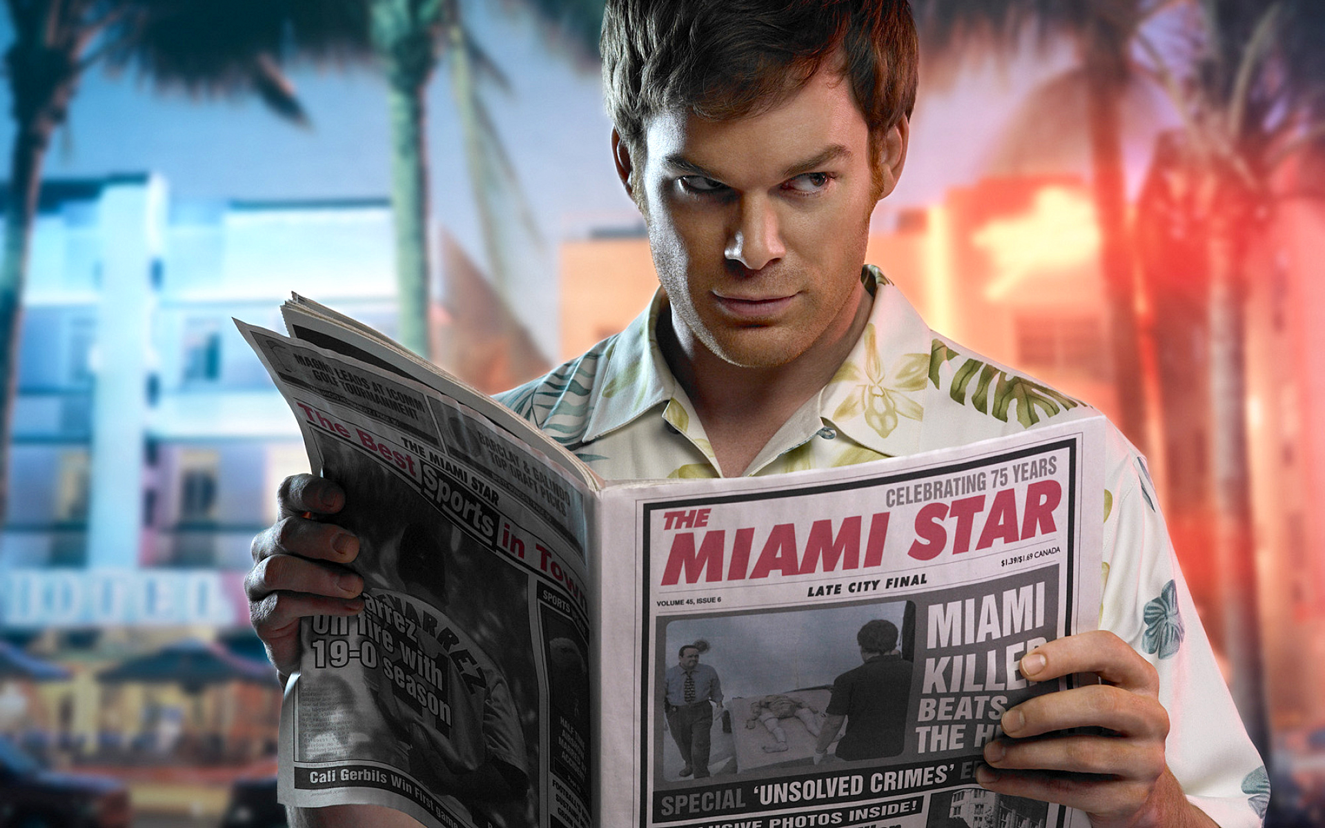 download dexter the lab