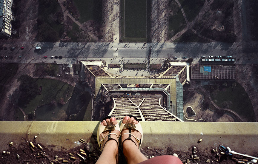 eiffel_tower_matthew_brodie.jpg