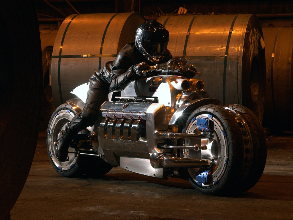 fastest_bike_in_the_world_dodge_tomohawk_srt10_viper8.jpg