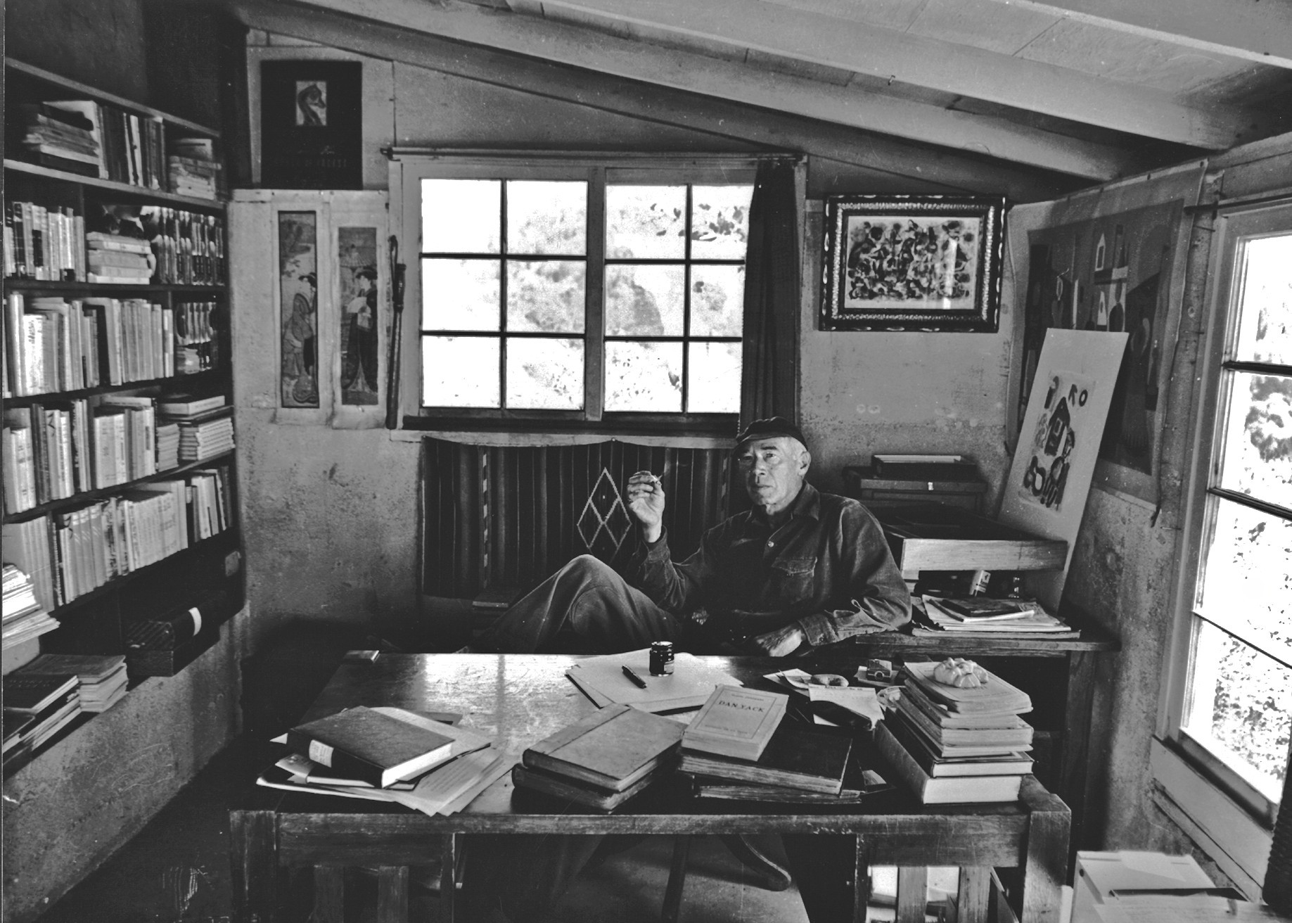 henry-miller.jpg