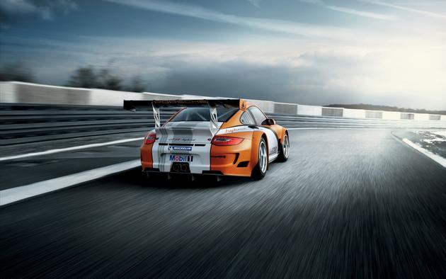 porsche wallpaper for mac or pc