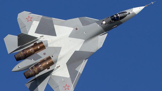 Pak-Fa