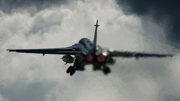 Su 24