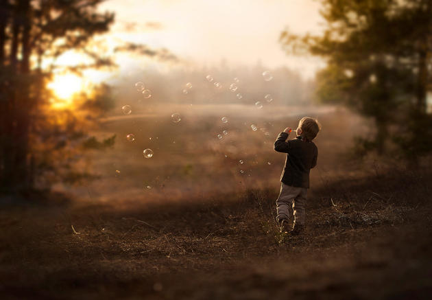 Elena Shumilova