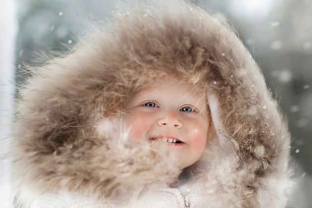 Elena Shumilova