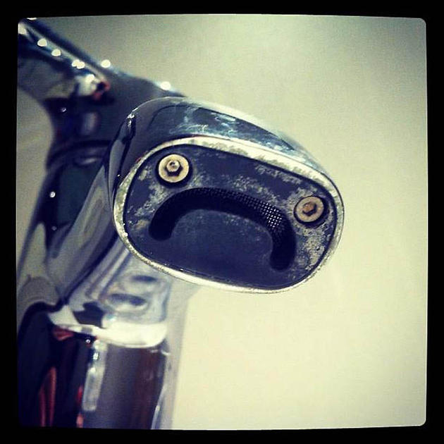 Tap Face