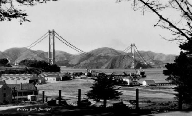 beautiful bridge