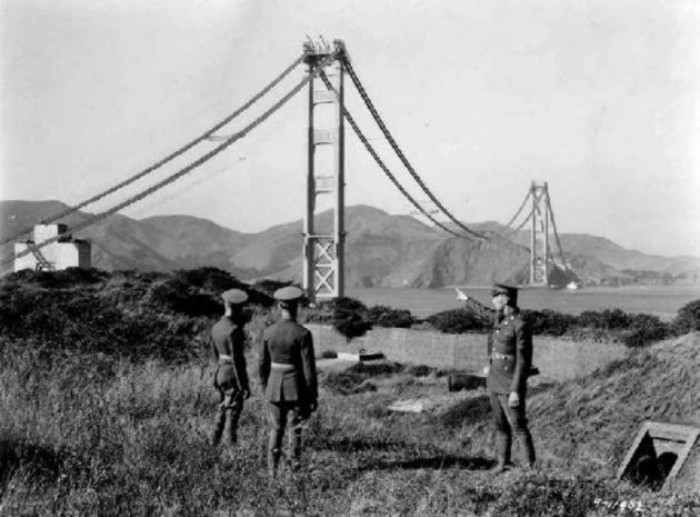 goldengate