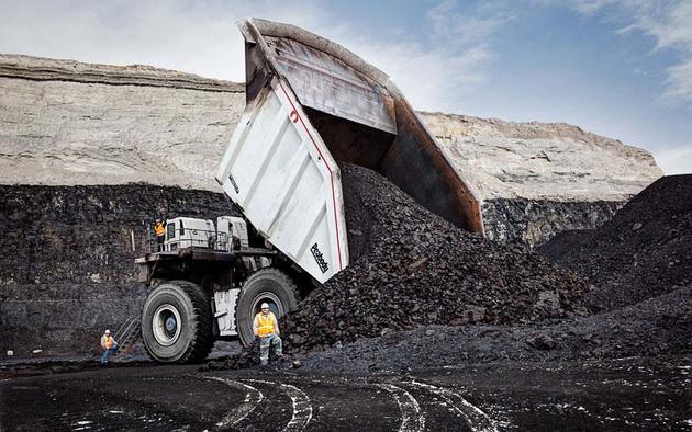 Largest capacity truck. Guinness 2013