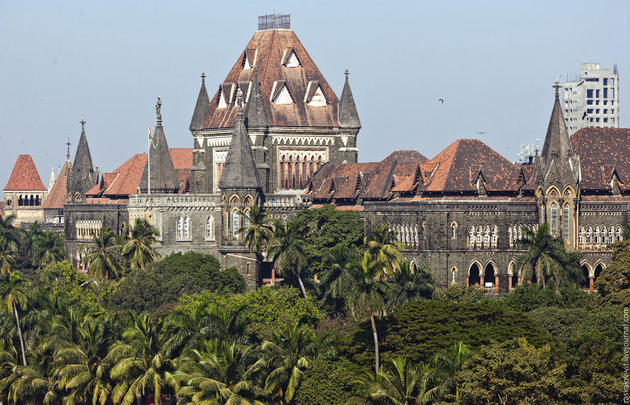 Mumbai University