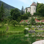 Biotop Natural Pools