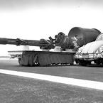 GAU8 Cannon