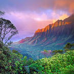 Hawaii travel guide