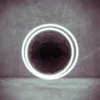 Trippy and funky GIF Images