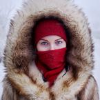 Oymyakon, Russia the coldest village on earth