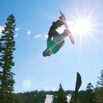 Torstein Horgmo horgasm snowboard video