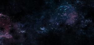 Outer Space galaxies HD Wallpaper