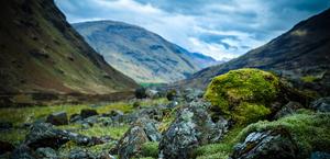 Scotland mountains for pc mac HD Wallpaper