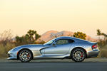 2015 Dodge Viper HD Wallpaper