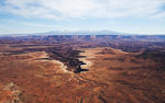 Canyonlands National Park by Alex Strohl