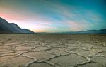 Salt Flats Wallpaper HD