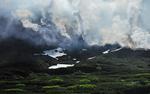 Beautiful nature of Japan in HD