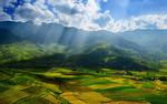 Beauty of Vietnam captured by tu_geo