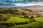 Mull, Scotland HD Wallpaper by Greg Heath