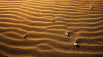 Sand Wallpaper Background HD