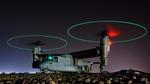 Bell Boeing V22 Osprey Wallpaper