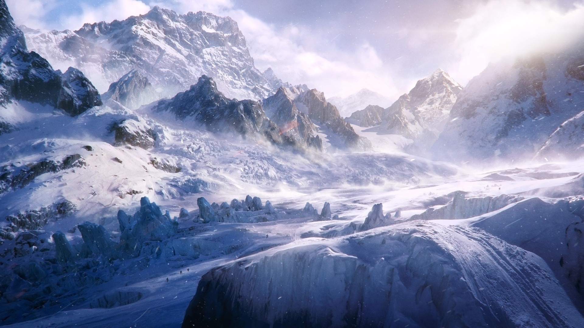 Expedition HD wallpapers | Pxfuel