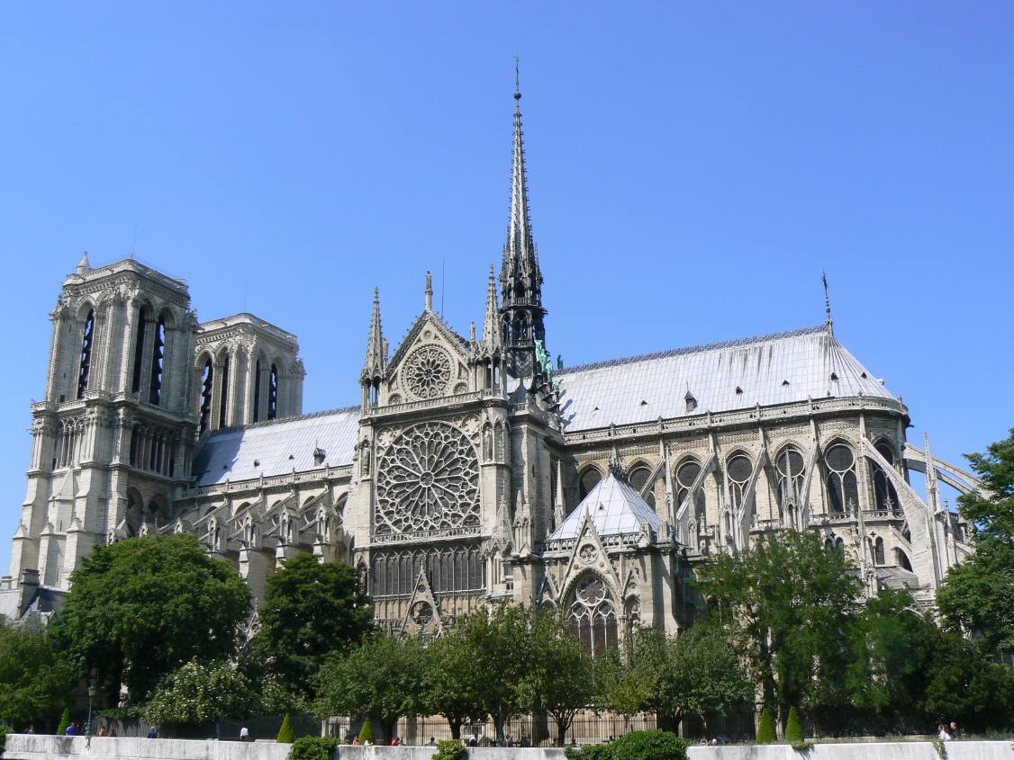 notre_dame_paris.jpg