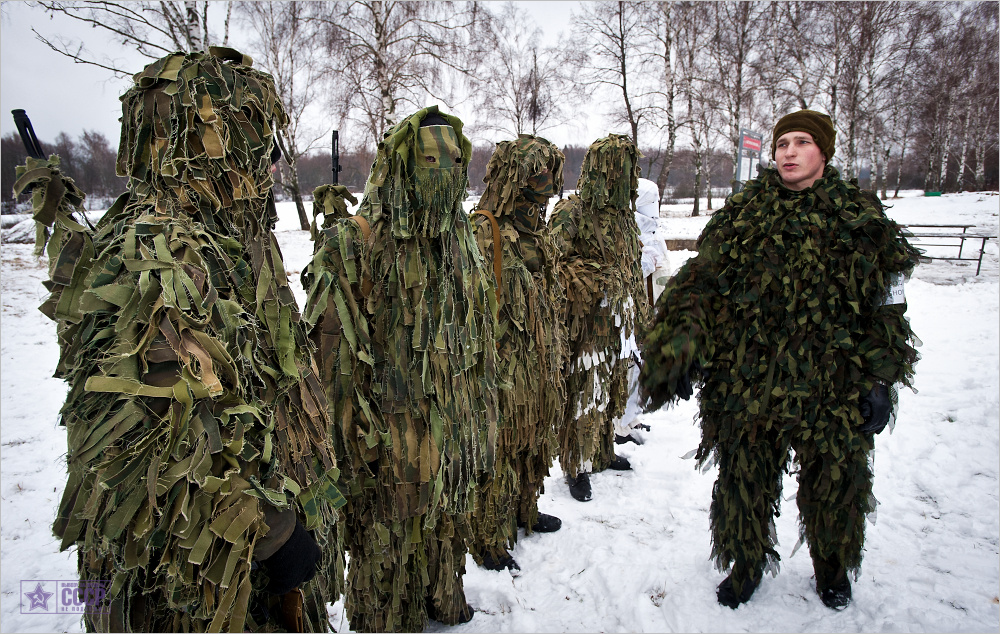 russian_sniper_training_hi_res12.jpg