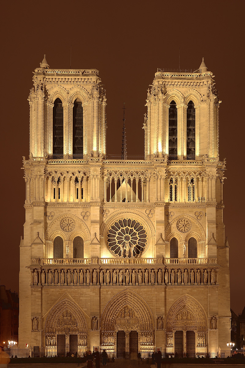 top 10 things to do while in paris france i like to waste my time